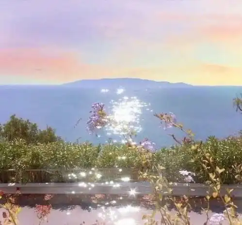 表面看起来精得很,其实内心就是一枚傻白甜的星座