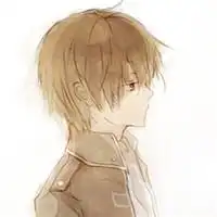 求一个高冷的男生头像满意采纳