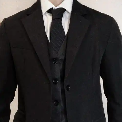 头像大全精选多系列微信头像值得一生收藏的神仙句子