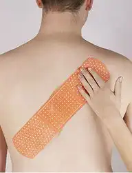 男性养生10大不良习惯使精子不精