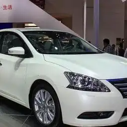 甩卡罗拉10条街成功夺第一,11万性价比之王,配置太丰富