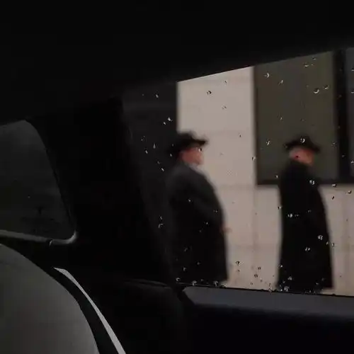 背景图分享日常,才是浪漫的开始