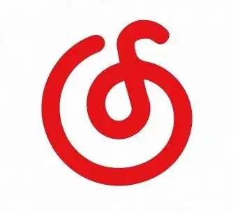 iphone手机的哪些app让你舍不得删除