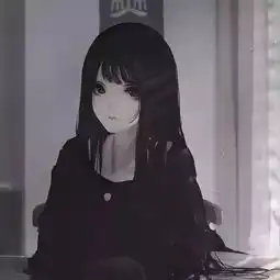 所思不远,若为平生