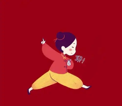 谨慎前行2021投资总结及2022展望