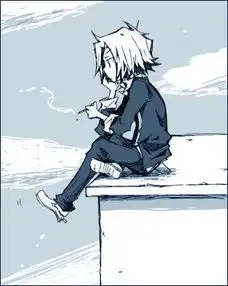 找和这图差不多的不限