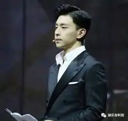 央视镜头下的王俊凯易烊千玺陈晓邓伦,谁的颜值抗住了