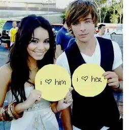 求2张图片,扎克埃夫隆