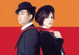 我爱男闺蜜陈数与黄磊斗嘴就是自取其辱