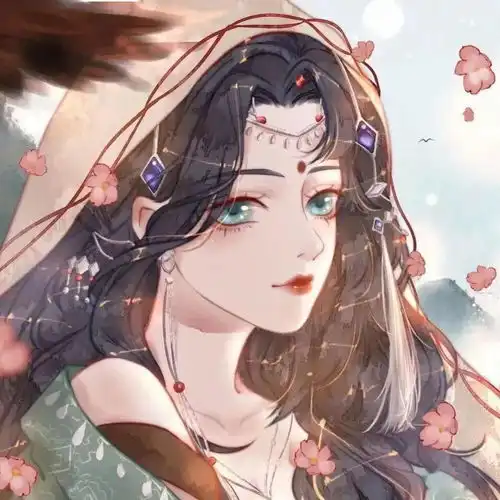 十二星座最缺什么