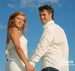 婚姻失望