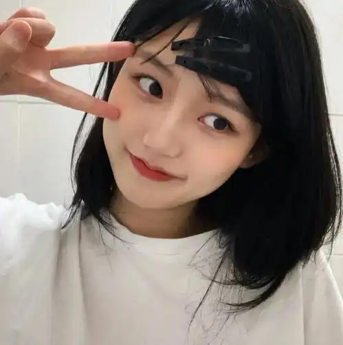 俗话说撒娇女人最好命,这四大星座就很会撒娇,心里住个小公主