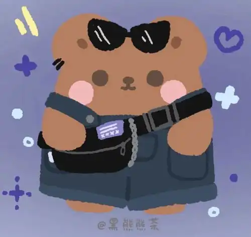 十二星座男神最容易被哪一招打动