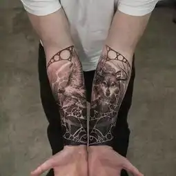 inkaddictsaroundtheworldunite