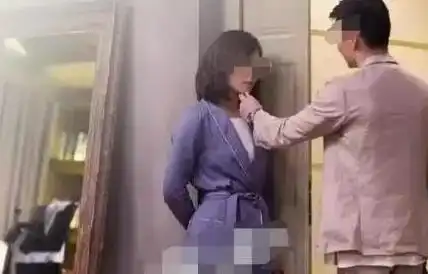 出轨男人的自白不是我渣,是我孤独,没有灵魂的婚姻让我痛苦