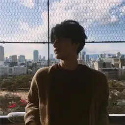 快手男生头像480x480尺寸帅气超拽快手头像男生霸气社会人图片浏览