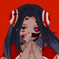 六人四女二男六张头像霸气