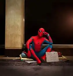 被漫威抛弃的四个孩子,古一太贵,美队太老,小蜘蛛又做错了什么