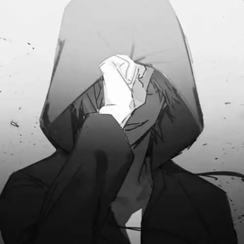 ytothesprodby房间里的大象宫野志宇高音质在线试听ytothesprodby房间里的大象歌词歌曲下载酷狗音乐