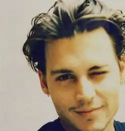 德普染指电视圈翻拍美剧版莎翁作品