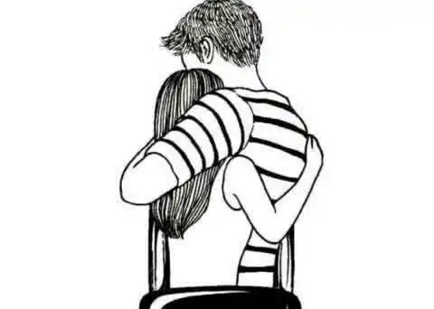 这四种女生,最让男人放不开手