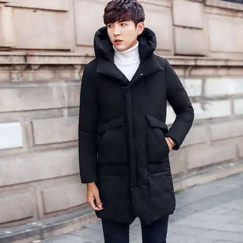 花多少钱在哪儿买怎么穿2018年男士最帅搭配在这里