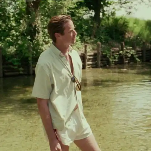 有没有适合两个男生的情侣头像