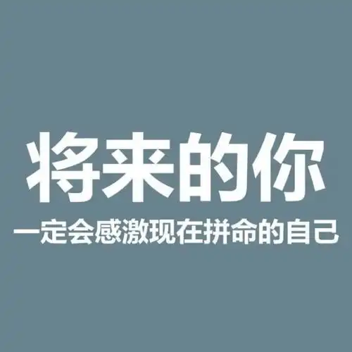 大学生应该读什么书最适合的都在这里了
