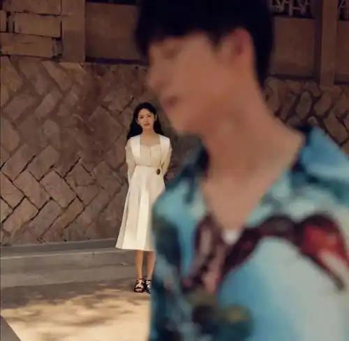 情头约不出来就算了吧