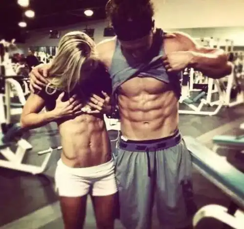 春节后你胖了几斤2018体重标准正式出炉了