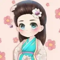 皇宫头像图片大全微信头像图片大全