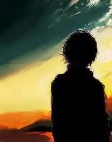 德语虐我千百遍,我待德语如初恋...