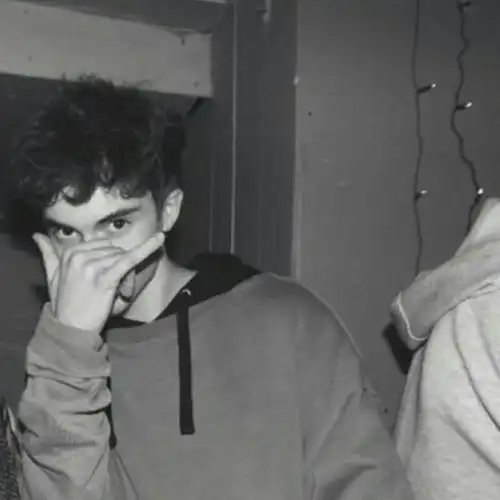 更高兄弟openitupbusymanrevozremixbusymanrevoz高音质在线试听更高兄弟openitupbusymanrevozremix歌词歌曲下载酷狗音乐