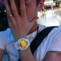 景焱照片景焱相册大全yy官方