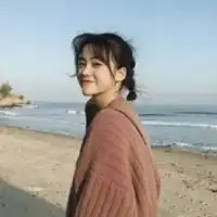 qq女生原宿风头像有个性的原宿风女生头像