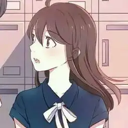 这是情侣头像吗麻烦见过的人说一下好伐