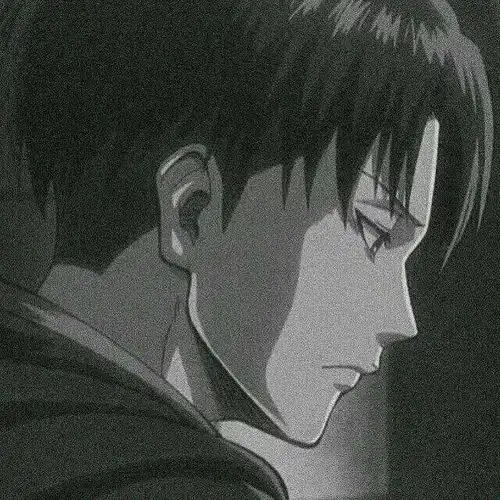 更新一期超好看的二次元动漫头像集