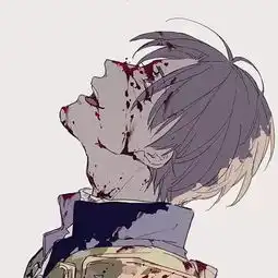 插画物语二十期