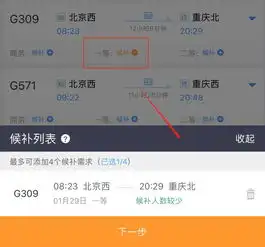 2019春运购票攻略请收好