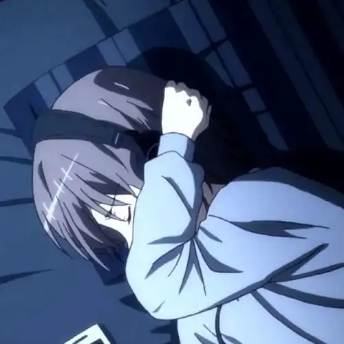 2023最新可爱动漫图片