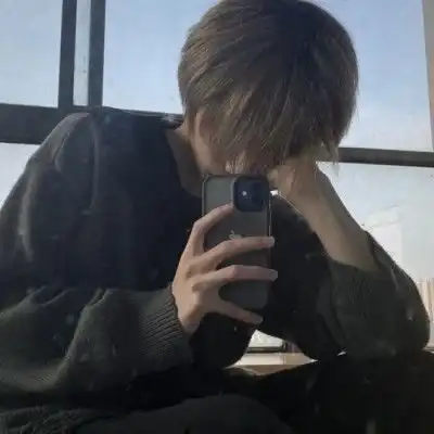 高级海王语录全体起立