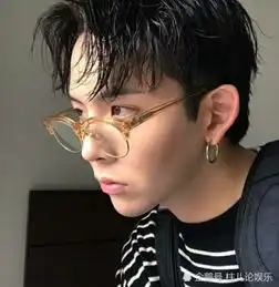 不值得你去珍惜的三种女孩,你若动真心,会输的一败涂地