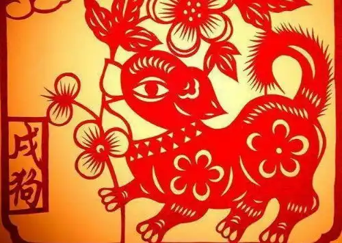 属龙男和属狗女婚姻相配吗属龙男和属狗女谁克谁