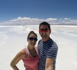 热图万象新龙岗新闻网