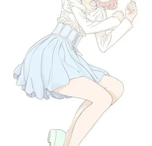 二堆糖,美好生活研究所