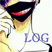 戴口罩真实男生头像男生头像男生