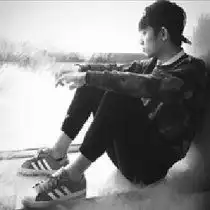 秀宝08大叔个人主页我秀直播间视频娱乐直播