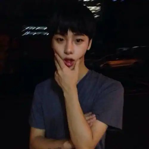 如何才能找到一个小奶狗男朋友