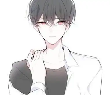 三本肉香四溢的耽美文推荐,老攻从良记书荒党抓紧收藏