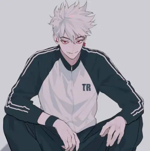 沙雕宠文母猪的产后护理,养猪流omega的甜宠生活